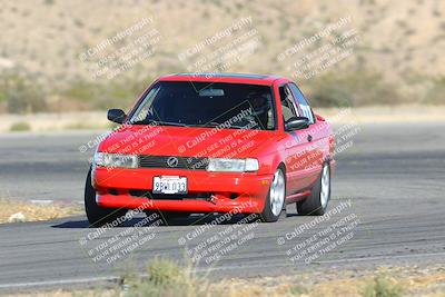 media/Oct-28-2023-Speed Ventures (Sat) [[421672819b]]/4-SR20/session 3 skid pad/